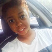 Brianna LeFlore's photo