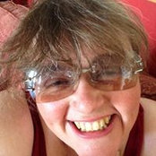 Foto von Claire Land