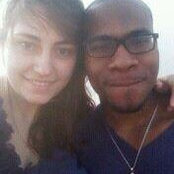 De'Andrell Powells foto