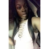 Lakisha Copeland's photo