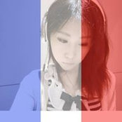 Jessica Wang's photo