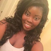 Nekeiaa Dickens's photo