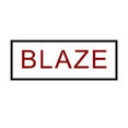 Blaze's profile photo