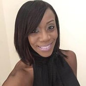 Lethean Manuel's photo