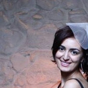 Nane Sahakyans billede