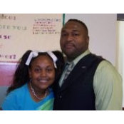 Jermaine Bracy's photo