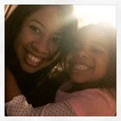 Danielle Torres-Rhodes's photo