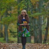 Karin Kaaleste's photo