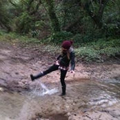 Roisin Shea's photo