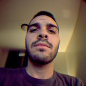 Foto de Max De
