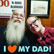 Erin Taulbee's photo