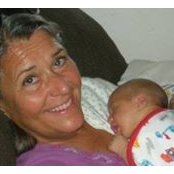 Ann Ladnier Felkey's photo