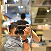 Liang Kenny's photo