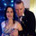 duanne_aschton