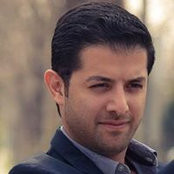Reza Aletomeh's photo