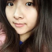 June Yue Liu's photo