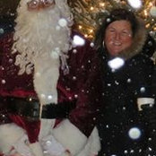 Andrea McGonigle's photo
