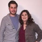 Rachel Doria's photo