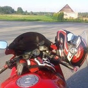 Edgars Maculevics's photo