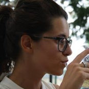 Silvia Stefanoni's photo