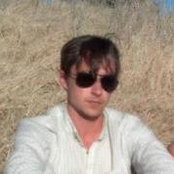 Romain Sarda's photo