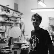 Mitch Klassen's photo