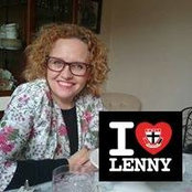 Paula Daly's photo