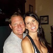 Stephanie N Ryan Casper's photo