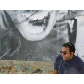 David Naim's photo