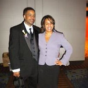 Jeff Womack's photo