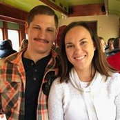 Kylie Brull's photo