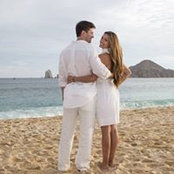 Iris Shaftel's photo