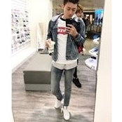 Foto de 曾信富

