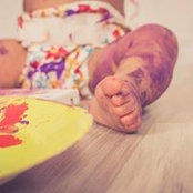 Foto von Christine Ogi Summer