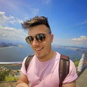 Renan Miranda's photo