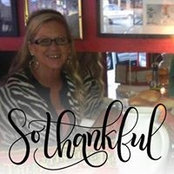 Jacklyn Backovich's photo