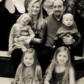 Misty Mote's photo