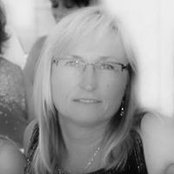 Joanne Tiborcz's photo