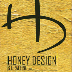 Honey Design & Drafting