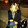 webuser_477833