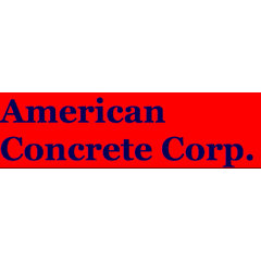 American Concrete Corp