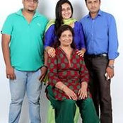 Niyati Kamru's photo