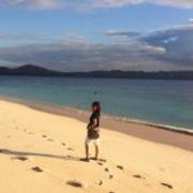 Cielo Malonzo's photo