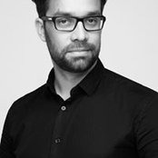 Balazs Koch's photo