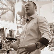 Joseph Ivacic's photo