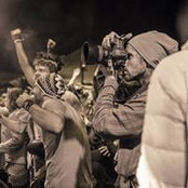 Foto von Marcos Angeloni