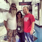 Forrest Faircloth's photo