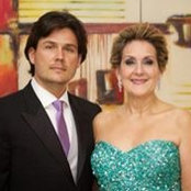 Sonia Romero's photo