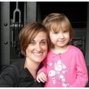 Shannon Platt's photo