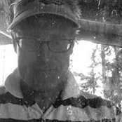 Tod Campbell's photo